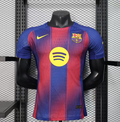 Barcellona Home 2025/2026