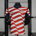 USA Mondiale 2026