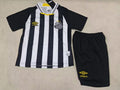 Santos Home 2025/2026 Bambino