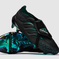 Scarpe da Calcio per Bambini