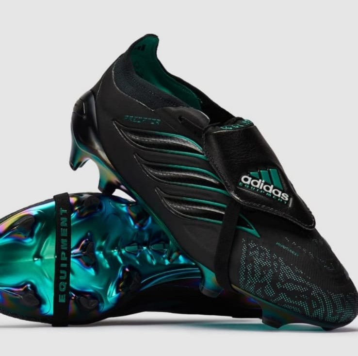 Scarpe da Calcio per Bambini