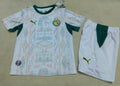 Senegal Home Mondiale Bambino