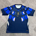 Uruguay Mondiale 2026