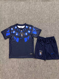 Uruguay Away Mondiale Bambino