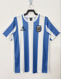 Argentina Retrò