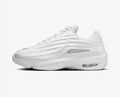 NOCTA x Nike Hot Step Air Terra White | Sneaker Originale