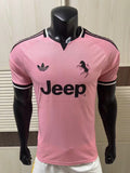 Juventus Away 2026/2027