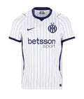 Inter Away 2026/2027