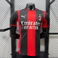 Milan Home 2026/2027