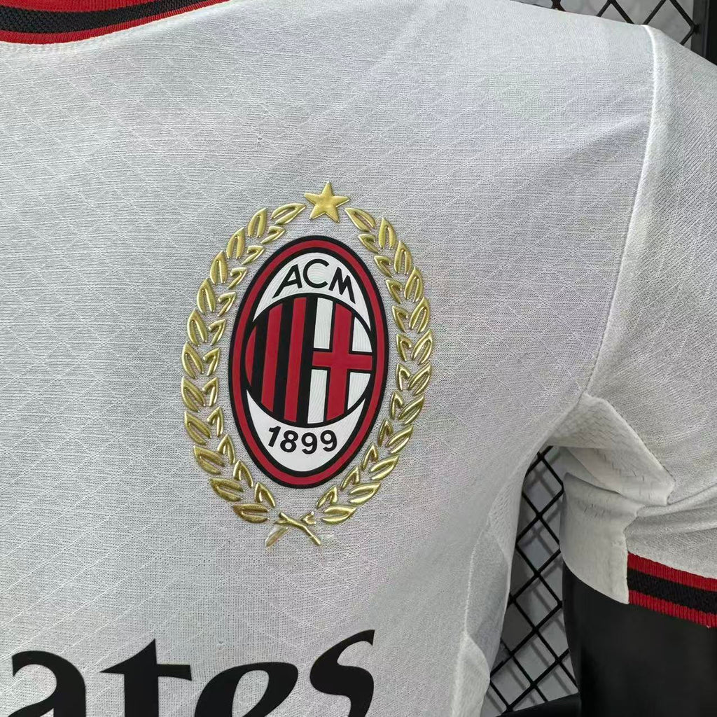 Milan Away 2026/2027