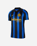 Inter Home 2026/2027