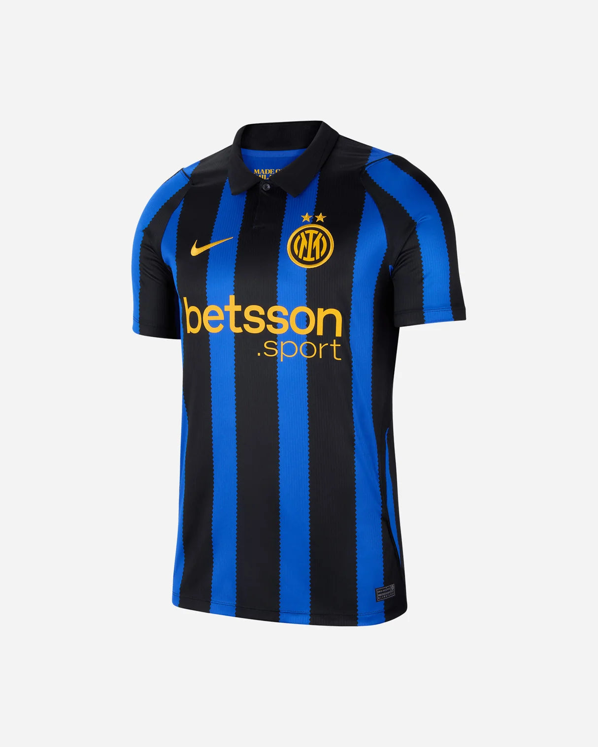 Inter Home 2026/2027