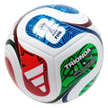 Pallone Mondiale 2026